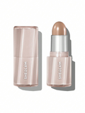 Sheglam Buttery Buff Contour & Bronzer Stick