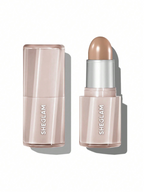 Sheglam Buttery Buff Contour & Bronzer Stick