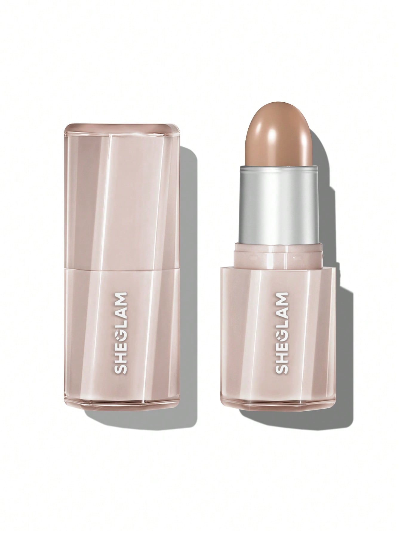 Sheglam Buttery Buff Contour & Bronzer Stick