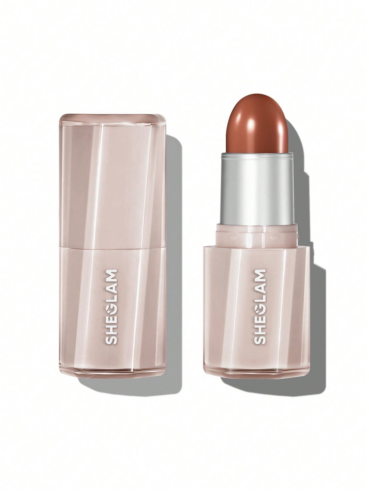 Sheglam Buttery Buff Contour & Bronzer Stick