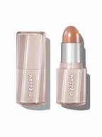Sheglam Buttery Buff Contour & Bronzer Stick