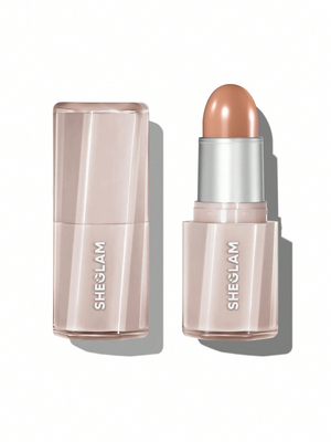 Sheglam Buttery Buff Contour & Bronzer Stick Sheglam