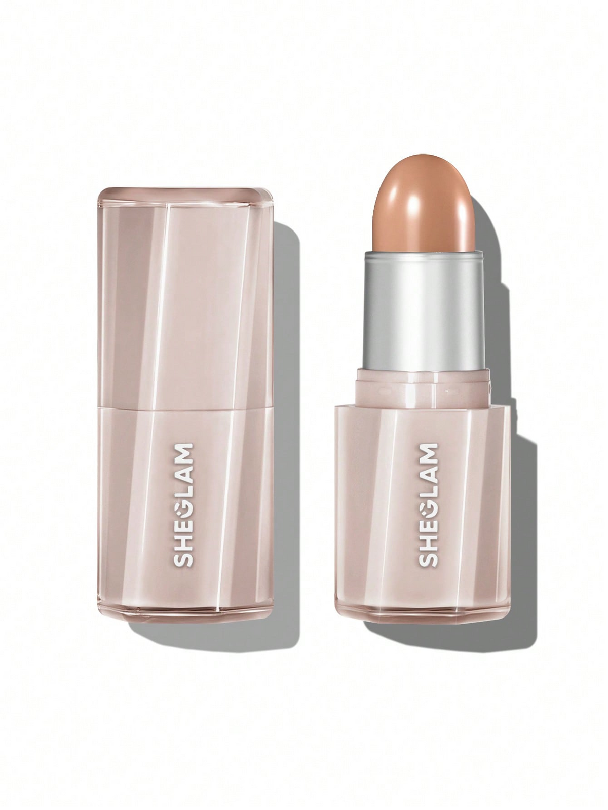 Sheglam Buttery Buff Contour & Bronzer Stick Sheglam