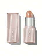 Sheglam Buttery Buff Contour & Bronzer Stick