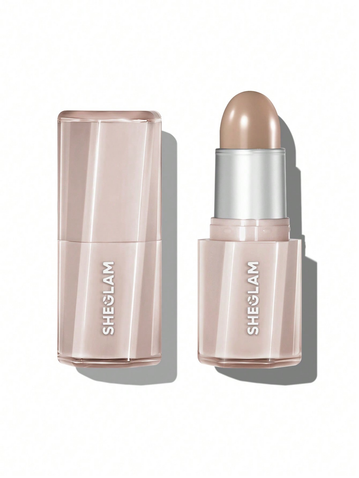 Sheglam Buttery Buff Contour & Bronzer Stick Sheglam