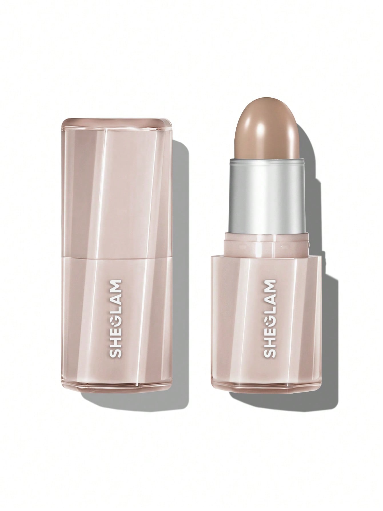 Sheglam Buttery Buff Contour & Bronzer Stick