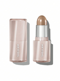 Sheglam Buttery Buff Contour & Bronzer Stick