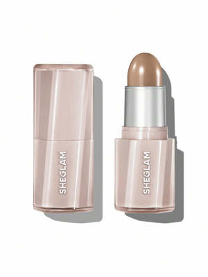 Sheglam Buttery Buff Contour & Bronzer Stick Sheglam