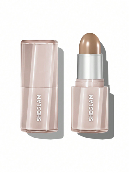 Sheglam Buttery Buff Contour & Bronzer Stick