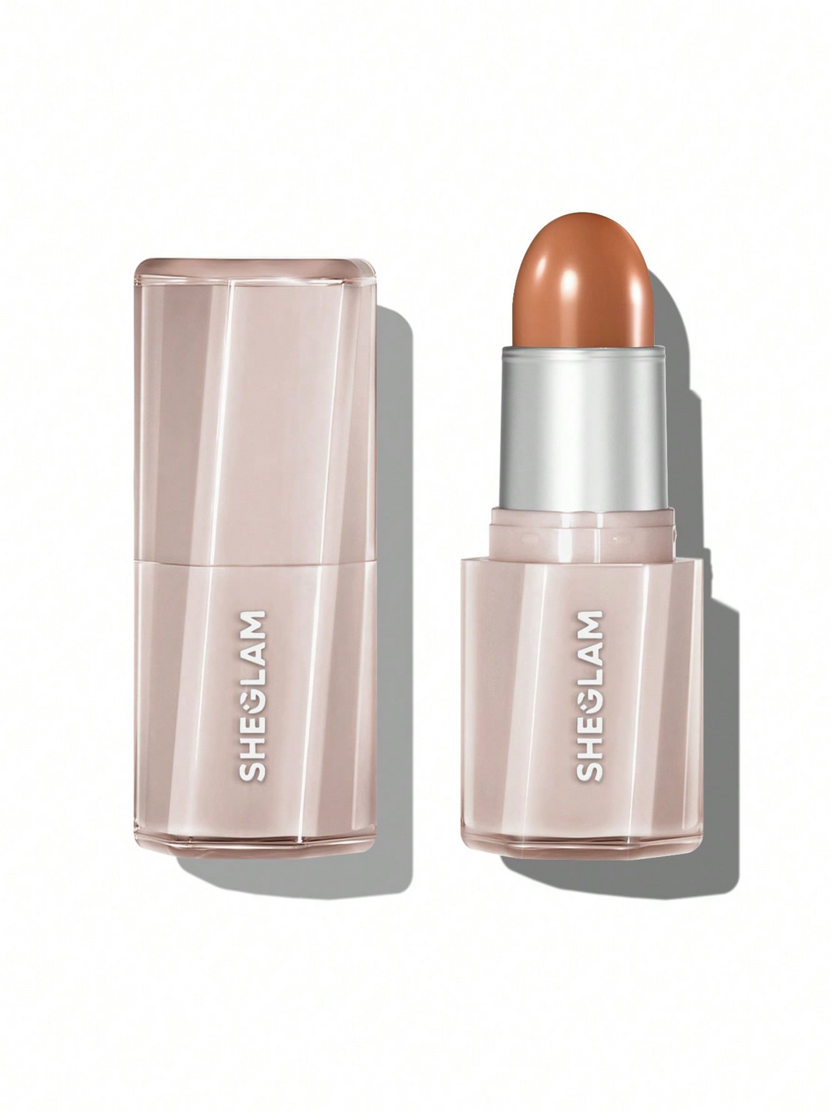 Sheglam Buttery Buff Contour & Bronzer Stick Sheglam