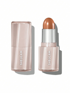 Sheglam Buttery Buff Contour & Bronzer Stick