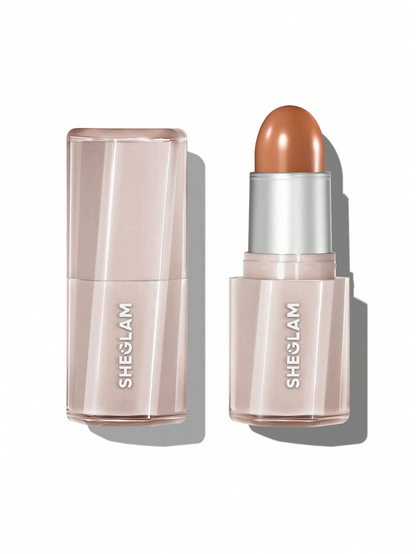 Sheglam Buttery Buff Contour & Bronzer Stick