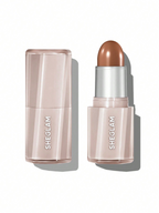 Sheglam Buttery Buff Contour & Bronzer Stick