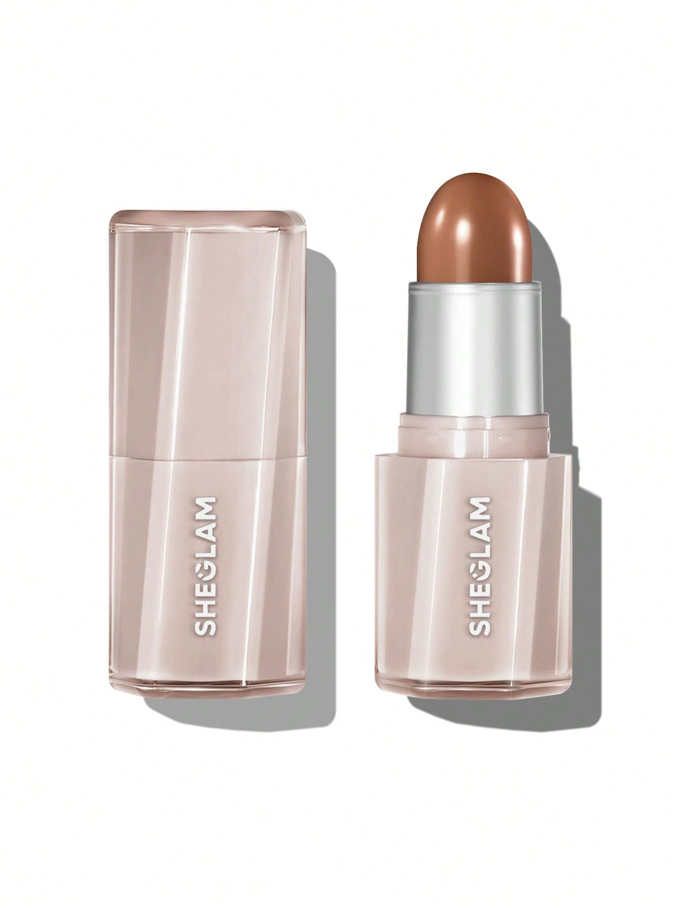 Sheglam Buttery Buff Contour & Bronzer Stick