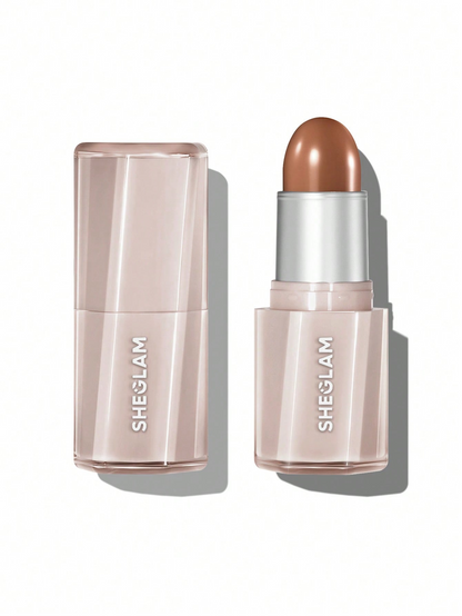 Sheglam Buttery Buff Contour & Bronzer Stick