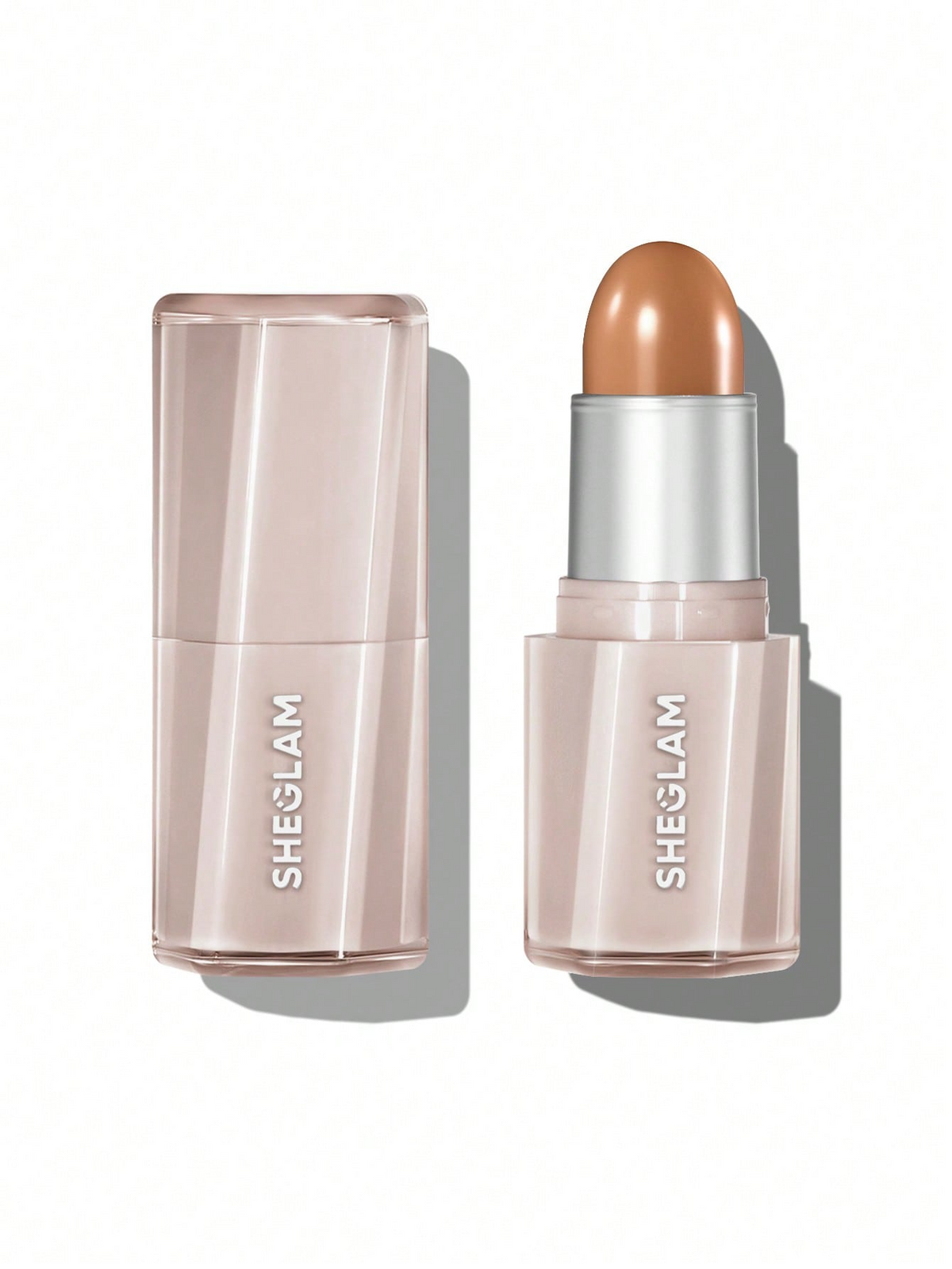 Sheglam Buttery Buff Contour & Bronzer Stick Sheglam