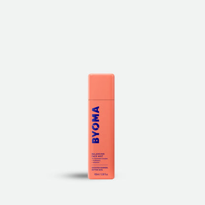 https://allurify.pk/products/byoma-balancing-face-mist?_pos=1&_psq=Byoma+Balancing+Face+Mist&_ss=e&_v=1.0&variant=48546988556604