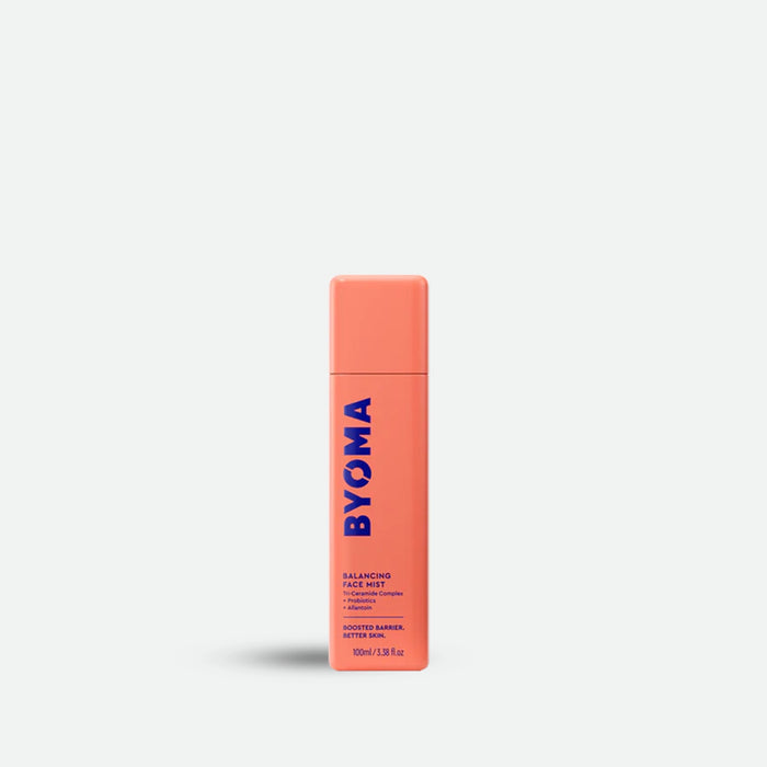 Byoma Balancing Face Mist