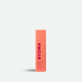 https://allurify.pk/products/byoma-brightening-toner?_pos=1&_psq=Byoma+Brightening+Toner&_ss=e&_v=1.0&variant=48546985443644