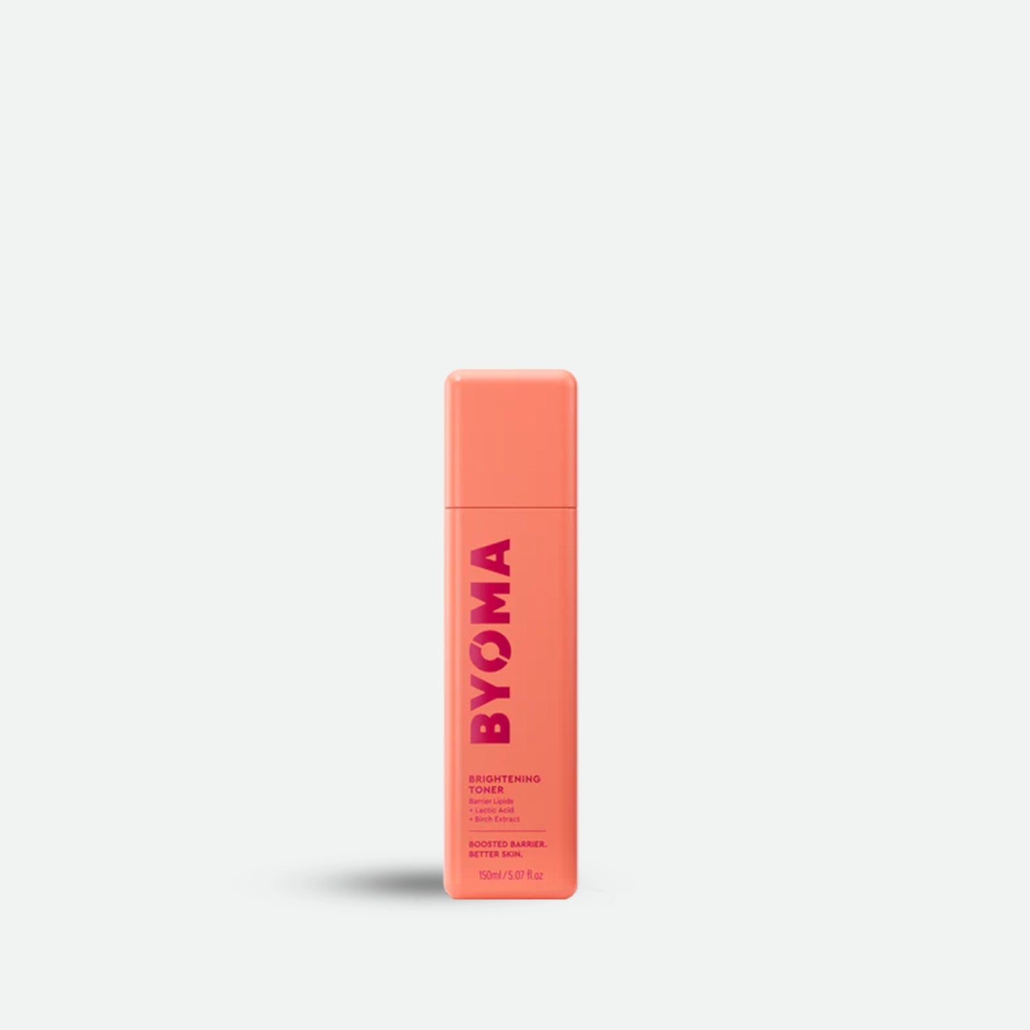https://allurify.pk/products/byoma-brightening-toner?_pos=1&_psq=Byoma+Brightening+Toner&_ss=e&_v=1.0&variant=48546985443644