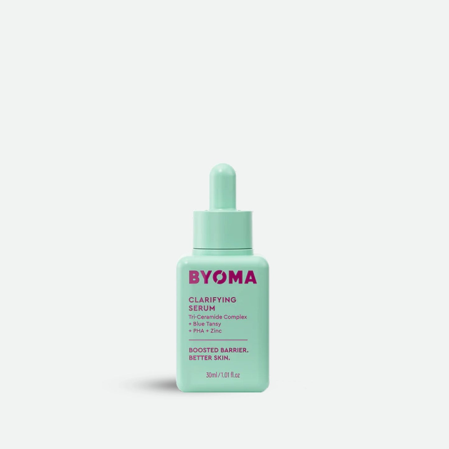 https://allurify.pk/products/byoma-clarifying-serum?_pos=1&_psq=Byoma+Clarifying+Serum&_ss=e&_v=1.0&variant=48546985804092