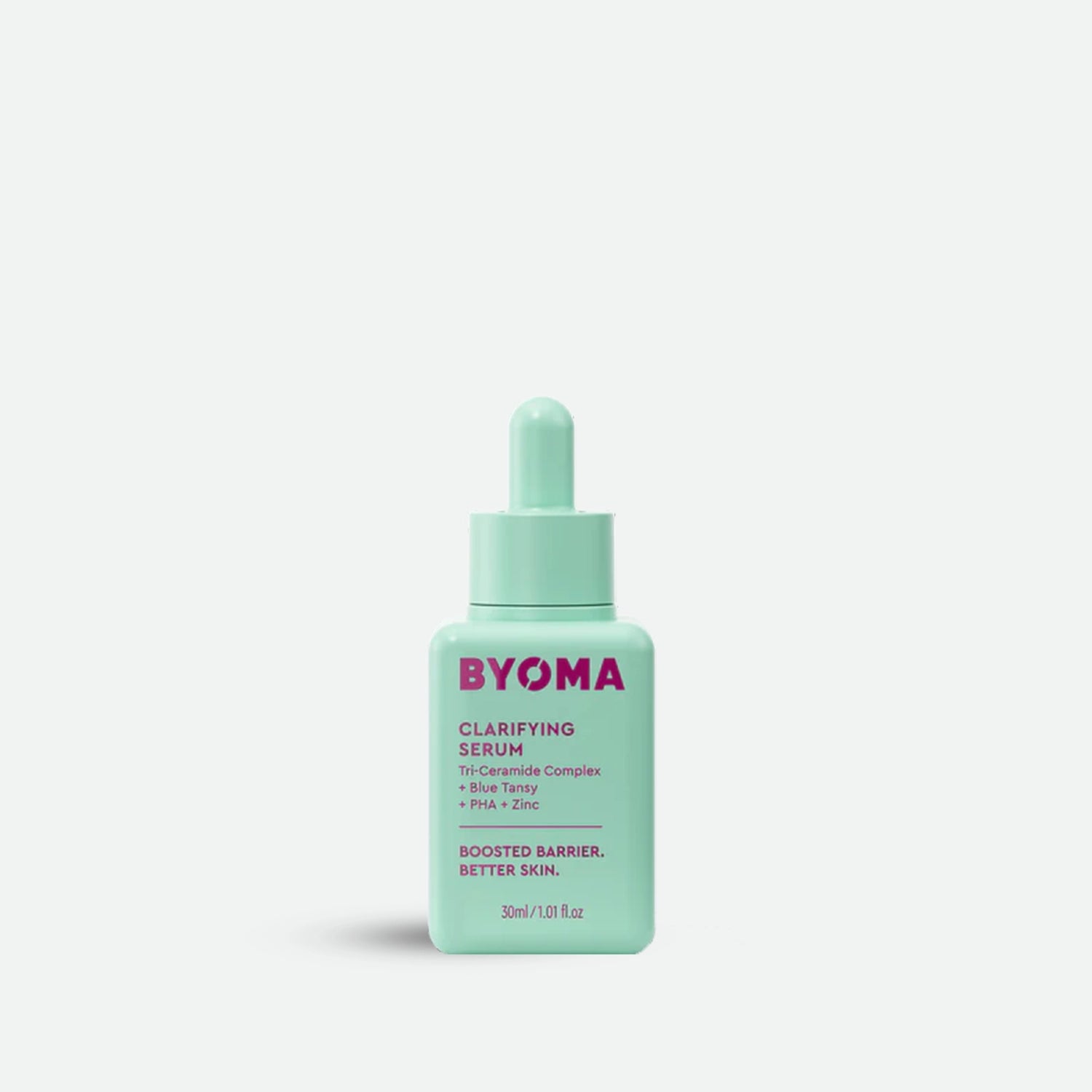 https://allurify.pk/products/byoma-clarifying-serum?_pos=1&_psq=Byoma+Clarifying+Serum&_ss=e&_v=1.0&variant=48546985804092