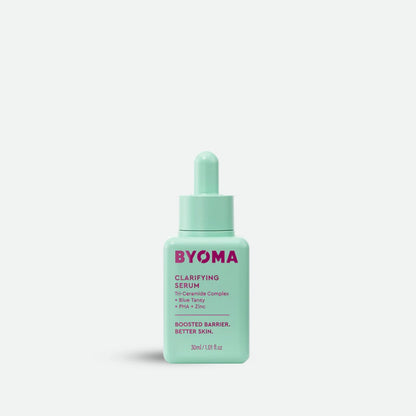 https://allurify.pk/products/byoma-clarifying-serum?_pos=1&_psq=Byoma+Clarifying+Serum&_ss=e&_v=1.0&variant=48546985804092
