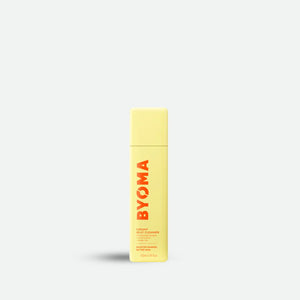https://allurify.pk/products/byoma-creamy-jelly-cleanser?_pos=1&_psq=Byoma+Creamy+Jelly+Cleanser&_ss=e&_v=1.0&variant=48546989048124
