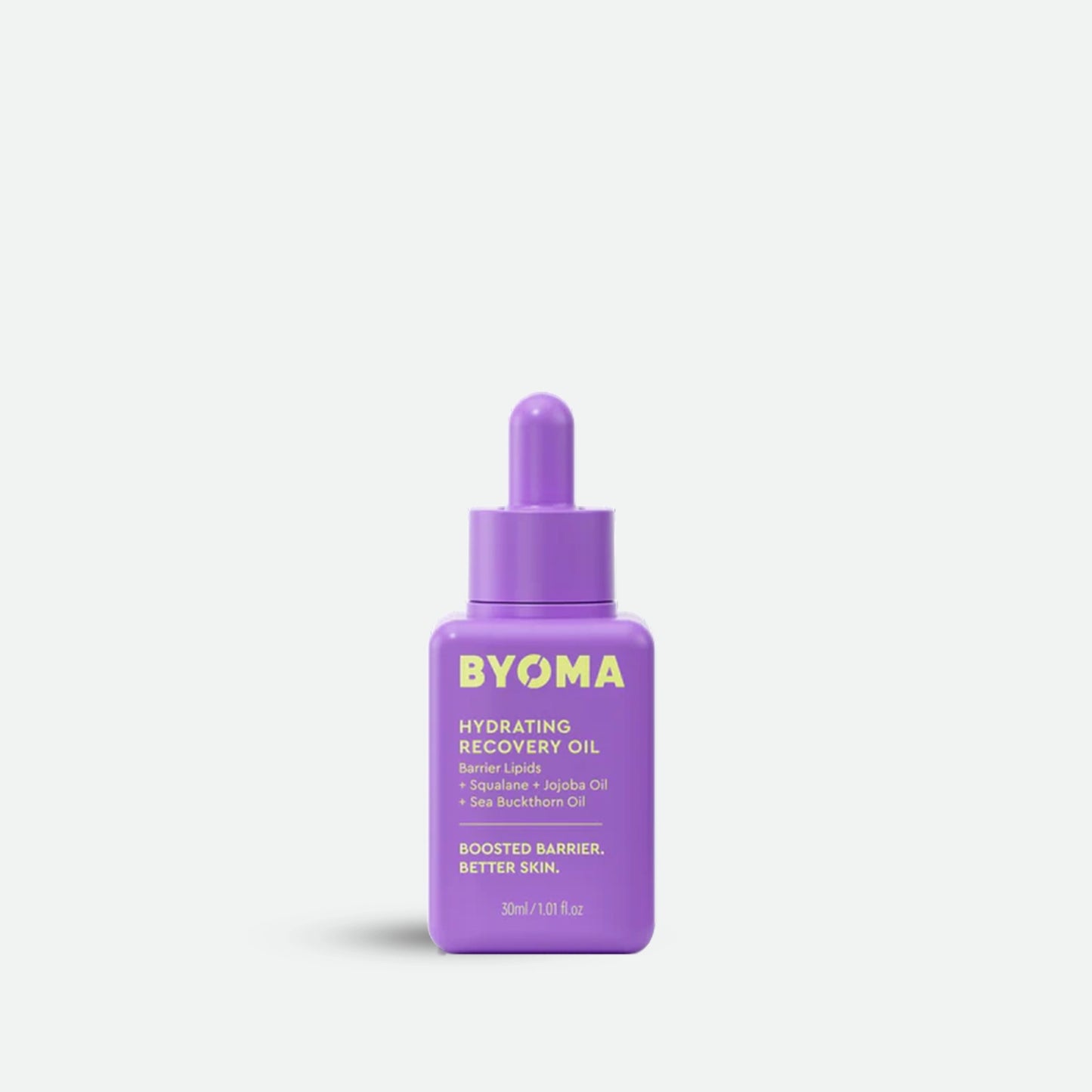 https://allurify.pk/products/byoma-hydrating-recovery-oil?_pos=1&_psq=Byoma+Hydrating+Recovery+Oil&_ss=e&_v=1.0&variant=48546985410876