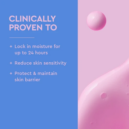 BYOMA Hydrating Serum 30ml