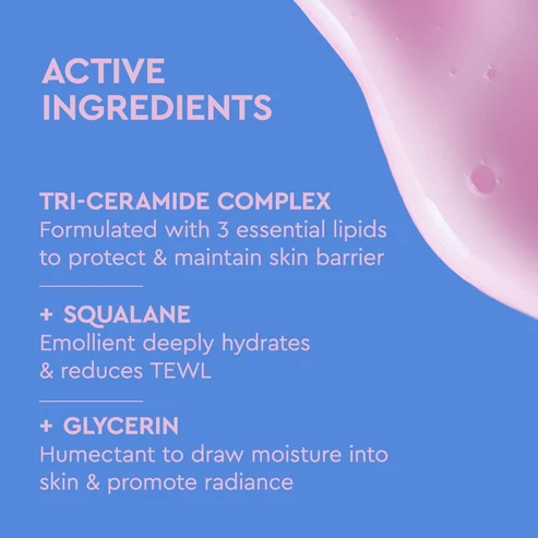 BYOMA Hydrating Serum 30ml