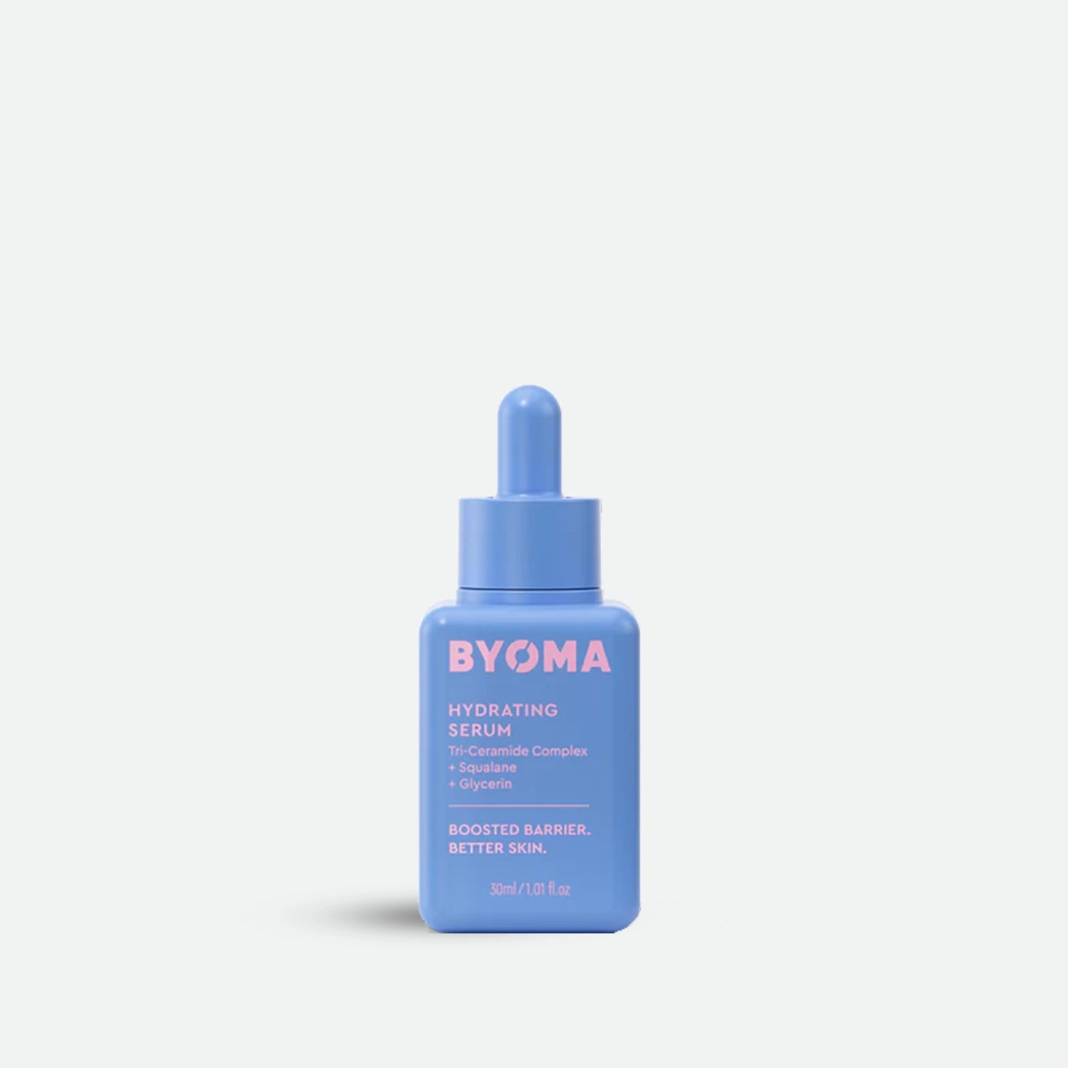 https://allurify.pk/products/byoma-hydrating-serum?_pos=1&_psq=Byoma+Hydrating+Serum&_ss=e&_v=1.0&variant=48546989146428