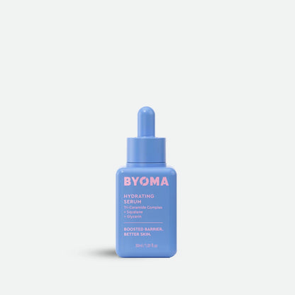 https://allurify.pk/products/byoma-hydrating-serum?_pos=1&_psq=Byoma+Hydrating+Serum&_ss=e&_v=1.0&variant=48546989146428