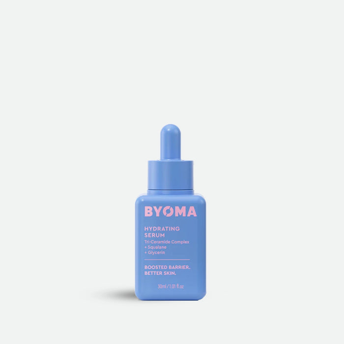 Byoma Hydrating Serum