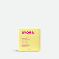 https://allurify.pk/products/byoma-melting-balm-cleanser?_pos=1&_psq=Byoma+Melting+Balm+Cleanser&_ss=e&_v=1.0&variant=48546985247036