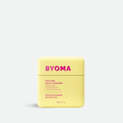 https://allurify.pk/products/byoma-melting-balm-cleanser?_pos=1&_psq=Byoma+Melting+Balm+Cleanser&_ss=e&_v=1.0&variant=48546985247036