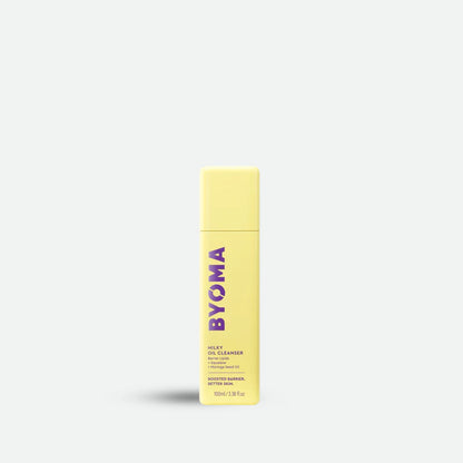 https://allurify.pk/products/byoma-milky-oil-cleanser?_pos=1&_psq=Byoma+Milky+Oil+Cleanser&_ss=e&_v=1.0&variant=48546984657212