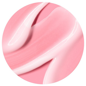BYOMA Moisturizers Pakistan – Gel Creams & Barrier Care
