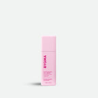 https://allurify.pk/products/byoma-moisturizing-gel-cream?_pos=1&_psq=Byoma+Moisturizing+Gel-Cream&_ss=e&_v=1.0&variant=48546985640252