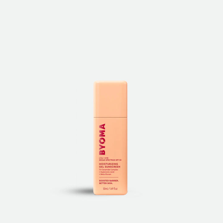 https://allurify.pk/products/byoma-moisturizing-gel-cream-spf-30?_pos=1&_psq=Byoma+Moisturizing+Gel-Cream+SPF+30&_ss=e&_v=1.0&variant=48546984362300