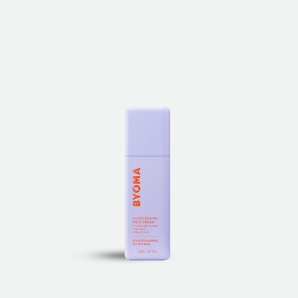 https://allurify.pk/products/byoma-moisturizing-rich-cream?_pos=1&_psq=Byoma+Moisturizing+Rich+Cream&_ss=e&_v=1.0&variant=48546985673020
