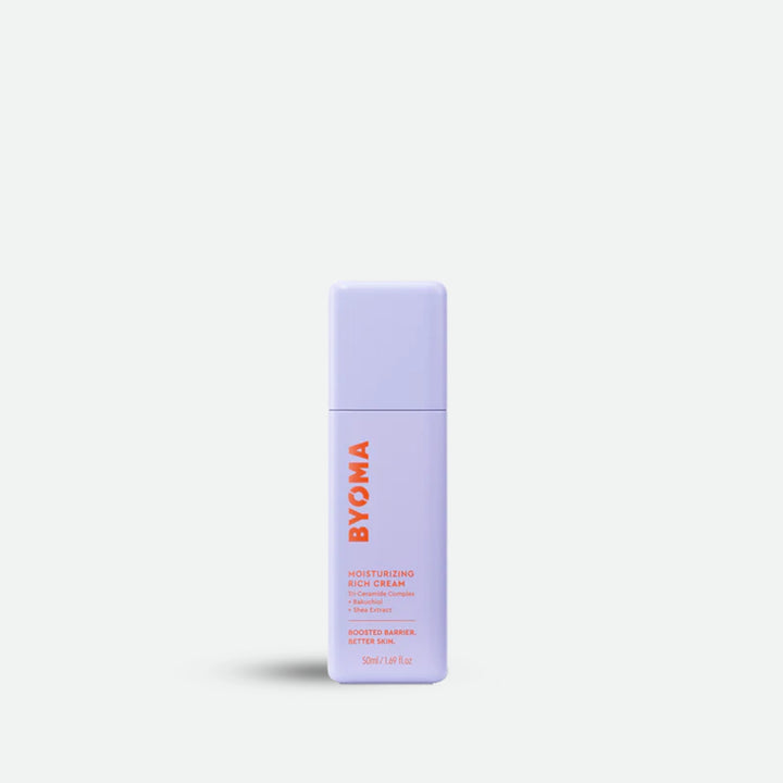 https://allurify.pk/products/byoma-moisturizing-rich-cream?_pos=1&_psq=Byoma+Moisturizing+Rich+Cream&_ss=e&_v=1.0&variant=48546985673020