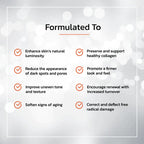 TruSkin Vitamin C+ Super Serum