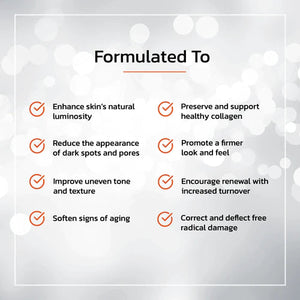 TruSkin Vitamin C+ Super Serum TruSkin