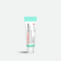 https://allurify.pk/products/care-nel-anti-melasma-cica-cream?_pos=1&_psq=CARE%3ANEL+-+Anti-Melasma+Cica+Cream&_ss=e&_v=1.0&variant=50016663273788