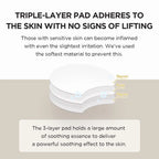 https://allurify.pk/products/skin1004-centella-quick-calming-pad-70ea