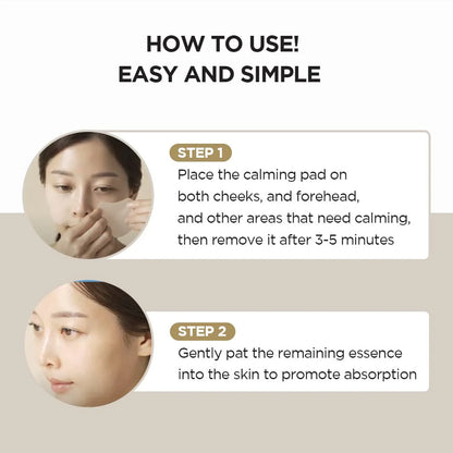 https://allurify.pk/products/skin1004-centella-quick-calming-pad-70ea