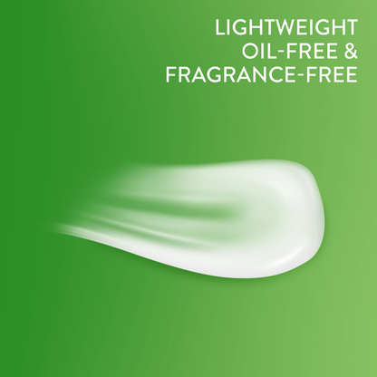 Cetaphil Daily Hydrating Moisturiser