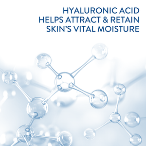 Cetaphil Daily Hydrating Moisturiser Cetaphil