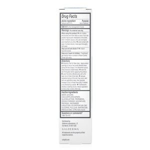 Cetaphil Gentle Clear Triple-Action Acne Serum Cetaphil